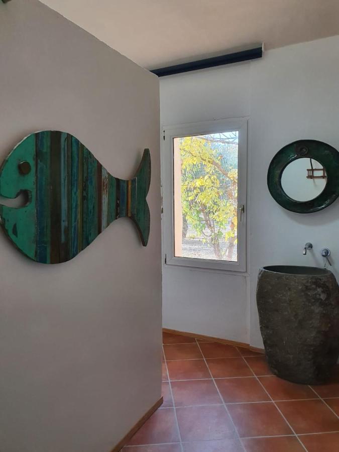 Hébergement de vacances Loft Carriones Castilléjar