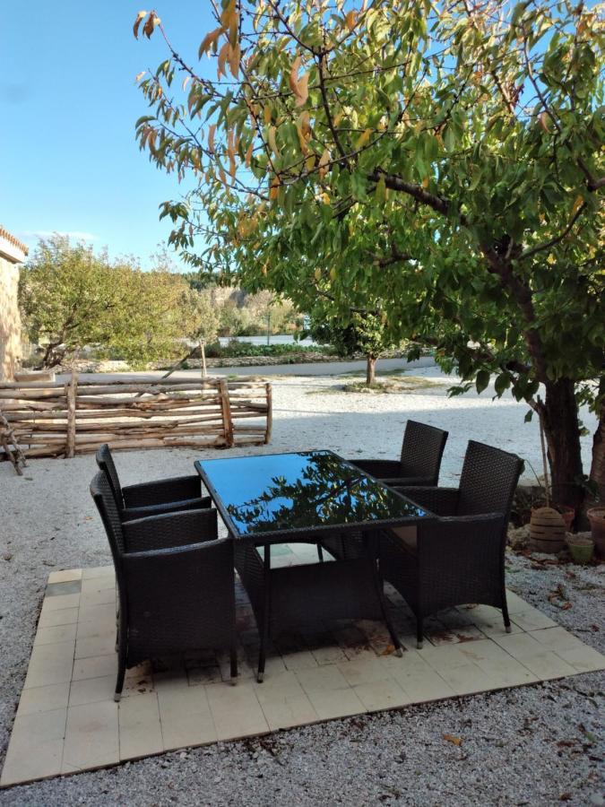 Hébergement de vacances Loft Carriones *