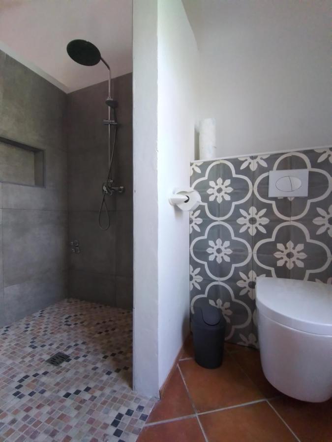 Loft Carriones Hébergement de vacances *
